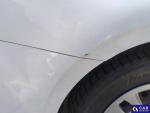 Kia Ceed 1.4 MR`18 E6 Aukcja 323170 - grafika 29