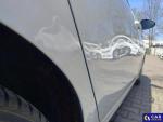 Kia Ceed 1.4 MR`18 E6 Aukcja 323170 - grafika 31