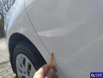 Kia Ceed 1.4 MR`18 E6 Aukcja 323170 - grafika 32