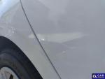 Kia Ceed 1.4 MR`18 E6 Aukcja 323170 - grafika 33