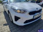 Kia Ceed 1.4 MR`18 E6 Aukcja 323170 - grafika 34