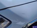 Kia Ceed 1.4 MR`18 E6 Aukcja 323170 - grafika 35
