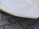 Kia Ceed 1.4 MR`18 E6 Aukcja 323170 - grafika 36