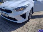 Kia Ceed 1.4 MR`18 E6 Aukcja 323170 - grafika 37