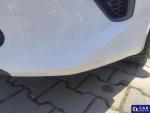 Kia Ceed 1.4 MR`18 E6 Aukcja 323170 - grafika 38