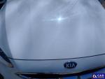 Kia Ceed 1.4 MR`18 E6 Aukcja 323170 - grafika 39