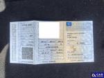 Kia Ceed 1.4 MR`18 E6 Aukcja 323170 - grafika 42