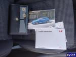 Kia Ceed 1.4 MR`18 E6 Aukcja 323170 - grafika 45