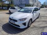 Kia Ceed 1.4 MR`18 E6 Aukcja 323170 - grafika 1