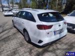 Kia Ceed 1.4 MR`18 E6 Aukcja 323170 - grafika 2