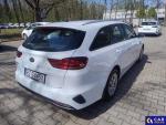 Kia Ceed 1.4 MR`18 E6 Aukcja 323170 - grafika 3