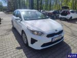 Kia Ceed 1.4 MR`18 E6 Aukcja 323170 - grafika 4