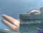 Kia Ceed 1.4 MR`18 E6 Aukcja 323170 - grafika 5