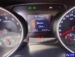 Kia Ceed 1.4 MR`18 E6 Aukcja 323170 - grafika 6