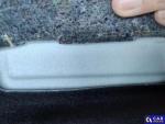 Kia Ceed 1.4 MR`18 E6 Aukcja 323171 - grafika 7