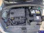 Kia Ceed 1.4 MR`18 E6 Aukcja 323171 - grafika 8
