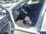 Kia Ceed 1.4 MR`18 E6 Aukcja 323171 - grafika 9