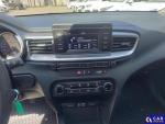 Kia Ceed 1.4 MR`18 E6 Aukcja 323171 - grafika 10