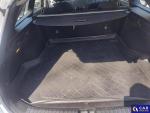 Kia Ceed 1.4 MR`18 E6 Aukcja 323171 - grafika 12