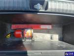 Kia Ceed 1.4 MR`18 E6 Aukcja 323171 - grafika 13