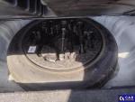 Kia Ceed 1.4 MR`18 E6 Aukcja 323171 - grafika 14