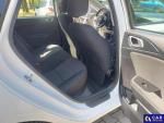 Kia Ceed 1.4 MR`18 E6 Aukcja 323171 - grafika 15