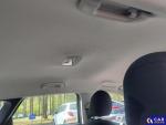 Kia Ceed 1.4 MR`18 E6 Aukcja 323171 - grafika 16
