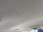 Kia Ceed 1.4 MR`18 E6 Aukcja 323171 - grafika 17