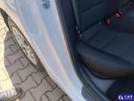 Kia Ceed 1.4 MR`18 E6 Aukcja 323171 - grafika 18