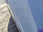 Kia Ceed 1.4 MR`18 E6 Aukcja 323171 - grafika 19