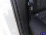 Kia Ceed 1.4 MR`18 E6 Aukcja 323171 - grafika 20