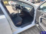 Kia Ceed 1.4 MR`18 E6 Aukcja 323171 - grafika 22