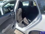 Kia Ceed 1.4 MR`18 E6 Aukcja 323171 - grafika 23