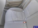 Kia Ceed 1.4 MR`18 E6 Aukcja 323171 - grafika 25