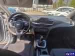 Kia Ceed 1.4 MR`18 E6 Aukcja 323171 - grafika 27