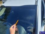 Kia Ceed 1.4 MR`18 E6 Aukcja 323171 - grafika 28