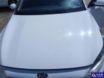 Kia Ceed 1.4 MR`18 E6 Aukcja 323171 - grafika 30