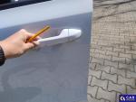 Kia Ceed 1.4 MR`18 E6 Aukcja 323171 - grafika 32