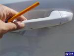 Kia Ceed 1.4 MR`18 E6 Aukcja 323171 - grafika 33