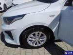 Kia Ceed 1.4 MR`18 E6 Aukcja 323171 - grafika 34