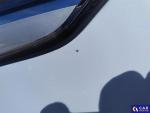 Kia Ceed 1.4 MR`18 E6 Aukcja 323171 - grafika 35