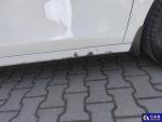 Kia Ceed 1.4 MR`18 E6 Aukcja 323171 - grafika 36