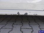Kia Ceed 1.4 MR`18 E6 Aukcja 323171 - grafika 37