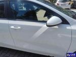 Kia Ceed 1.4 MR`18 E6 Aukcja 323171 - grafika 38