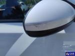 Kia Ceed 1.4 MR`18 E6 Aukcja 323171 - grafika 39