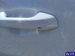 Kia Ceed 1.4 MR`18 E6 Aukcja 323171 - grafika 40