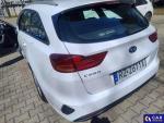 Kia Ceed 1.4 MR`18 E6 Aukcja 323171 - grafika 42