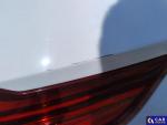 Kia Ceed 1.4 MR`18 E6 Aukcja 323171 - grafika 43