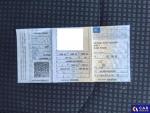 Kia Ceed 1.4 MR`18 E6 Aukcja 323171 - grafika 44