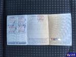 Kia Ceed 1.4 MR`18 E6 Aukcja 323171 - grafika 45